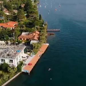 Appartement Direttamente Al, Marone